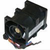 Z Supermicro FAN-0101L4