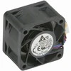 Z Supermicro FAN-0147L4