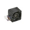 Z Supermicro FAN-0147L4