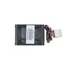 Z Supermicro FAN-0147L4