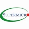 SuperMicro Panel 2x USB 3.0, 1x COM do slotu slim DVD (MCP-220-00114-0N)