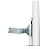 Ubiquiti 5GHz AirMax BaseStation, 17dBi, 90 deg, Rocket Kit