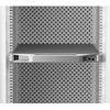 Maršrutizatorius Ubiquiti CK-Enterprise | Konsolė UniFi | „CloudKey Enterprise“.