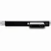 Šakotuvas UBIQUITI CKG2-RM Ubiquiti Cloud Key G2 Rack Mount Priedas