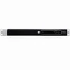 Šakotuvas UBIQUITI CKG2-RM Ubiquiti Cloud Key G2 Rack Mount Priedas