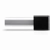Šakotuvas UBIQUITI CKG2-RM Ubiquiti Cloud Key G2 Rack Mount Priedas