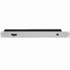 Šakotuvas UBIQUITI CKG2-RM Ubiquiti Cloud Key G2 Rack Mount Priedas