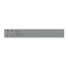 Z Ubiquiti Enterprise Fortress Gateway EFG