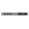 Z Ubiquiti Enterprise Fortress Gateway EFG