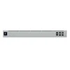 Z Ubiquiti Enterprise Fortress Gateway EFG