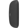 Ubiquiti Access Point BeaconHD / U6