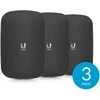 Ubiquiti Access Point BeaconHD / U6