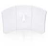 Maršrutizatorius UBIQUITI airMAX LiteBeam AC 5GHz CPE USIP 29dBi 1x RJ45 1000Mb/s