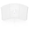 Maršrutizatorius Ubiquiti LTU-XR-EU | CPE | UISP LTU XR, 5 GHz, 29 dBi, 1x RJ45 1000 Mb/s