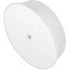 Maršrutizatorius UBIQUITI PBE-5AC-ISO-Gen2 PowerBeam AC ISO Gen2 25dBi 5GHz AC 450+ Mbps GigE PoE