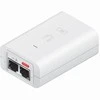 Adap. Ubiquiti POE-24-12W-WH 24VDC 12W W