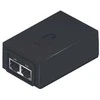 Z Ubiquiti POE-24-24W-G