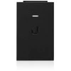 Z Ubiquiti POE-24-24W-G