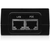Z Ubiquiti POE-24-24W-G