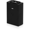 Z Ubiquiti POE-24-24W-G