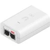 Tinklo adapteris UBIQUITI POE-24-24W-WH Balta