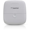 Maršrutizatorius Jungiklis Ubiquiti SunMAX SolarPoint (MS- SP- 40)