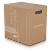 Ubiquiti Networks UC-C6-CMR tinklo kabelis Baltas Cat6