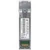 Maršrutizatorius Ubiquiti | Optical Module Multi-Mode 2-PACK | UACC-OM-MM-10G-D-2 | Multi-Mode Fiber | Wavelength 850 nm | Maximum transfer distance 300 m