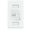 Ubiquiti Adapteris (60W) | U-PoE++
