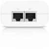 Ubiquiti Adapteris (60W) | U-PoE++