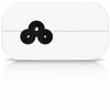 Ubiquiti Adapteris (60W) | U-PoE++