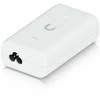 Ubiquiti Adapteris (60W) | U-PoE++