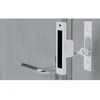 UBIQUITI UA-G2-PRO