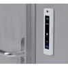 UBIQUITI UA-G2-PRO
