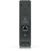 Ubiquiti Ubiquiti Second-generation NFC card reader and intercom, Doorbell for unlock with video of visitor and two-way intercom