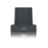 Ubiquiti Ubiquiti Second-generation NFC card reader and intercom, Doorbell for unlock with video of visitor and two-way intercom