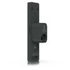 Ubiquiti Ubiquiti Second-generation NFC card reader and intercom, Doorbell for unlock with video of visitor and two-way intercom