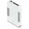 Z Ubiquiti UA-Hub-Door