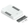Z Ubiquiti UA-Hub-Door