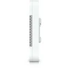 Z Ubiquiti UA-Hub-Door