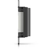 „Ubiquiti UACC-Lock-Strike-Secure-15mm“ elektrinė spyna su apsauga nuo gedimų, jungiama prie „UniFi Access Hub“.