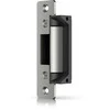 Ubiquiti UACC-Lock-Strike-Secure-15mm Fail-secure electric strike lock that connects to a UniFi Access Hub