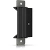 Ubiquiti UACC-Lock-Strike-Secure-15mm Fail-secure electric strike lock that connects to a UniFi Access Hub