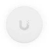 Maršrutizatorius Ubiquiti UniFi UA-Pocket pack of (10) highly-secure NFC keyfobs used for access control within UniFi, Multi-layer encryption