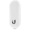 UBIQUITI READER LITE. PATOGUS PRIEIGOS DURŲ SKAENERIS, PALAIKANTIS NFC SKAITYTUVĄ IR RANKŲ BANGŲ DURŲ ATRAKINIMĄ