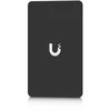 Access Point Ubiquiti UBIQUITI UA-SK-ELEVATOR UNIFI ACCESS ELEVATOR STARTER KIT