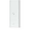 Prieigos taškas Ubiquiti UBIQUITI UA-SK-ELEVATOR UNIFI ACCESS ELEVATOR STARTER RINKINYS
