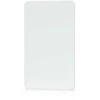 Access Point Ubiquiti UBIQUITI UA-SK-ELEVATOR UNIFI ACCESS ELEVATOR STARTER KIT