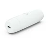 UBIQUITI universalus ADAPTERIS, SUTEIKANTIS MAITINĘ IR SUJUNGIMĄ USB-C ĮRENGINIAMS, ĮSKAITANT SUDERINAMAS APSAUGOS WIFI KAMERAS