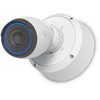 UBIQUITI Baltas SUJUNGIMO DĖŽĖ UNIFI kulkų, kupolinių ir bokštinių fotoaparatų, KURI PADIDINA MONTAVIMO ILGUMĄ, ESTETIKĄ IR PAPRASTĄ PRIEŽIŪRĄ.